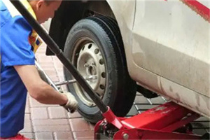 漳浦附近拖车24小时服务热线电话