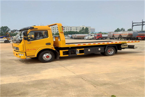 漳浦高速公路汽车救援电话