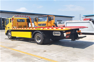 漳浦附近吊车电话